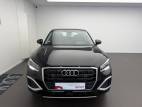 Q2 35 TFSI 150 S tronic 7