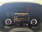 Q2 35 TFSI 150 S tronic 7