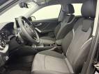 Q2 35 TFSI 150 S tronic 7