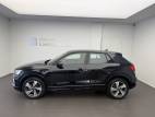 Q2 35 TFSI 150 S tronic 7