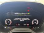 Q2 35 TFSI 150 S tronic 7