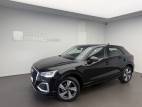 Q2 35 TFSI 150 S tronic 7