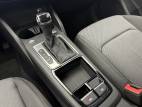 Q2 35 TFSI 150 S tronic 7