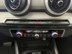 Q2 35 TFSI 150 S tronic 7
