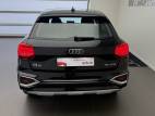 Q2 35 TFSI 150 S tronic 7
