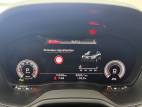 Q2 35 TFSI 150 S tronic 7