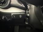 Q2 35 TFSI 150 S tronic 7