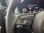 Q2 35 TFSI 150 S tronic 7