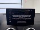 Q2 35 TFSI 150 S tronic 7