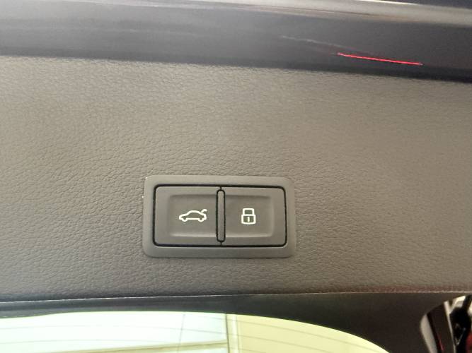 Q2 35 TFSI 150 S tronic 7