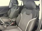 Q2 35 TFSI 150 S tronic 7