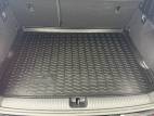 Q2 35 TFSI 150 S tronic 7
