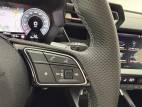 A3 Sportback TDI 150 S tronic 7