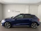 A3 Sportback TDI 150 S tronic 7