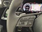 A3 Sportback TDI 150 S tronic 7