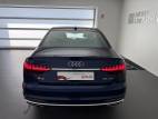 A4 35 TDI 163 S tronic 7