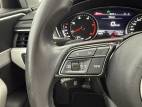 A4 35 TDI 163 S tronic 7
