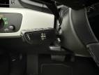 A4 35 TDI 163 S tronic 7