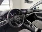 A4 35 TDI 163 S tronic 7