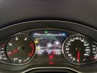 A4 35 TDI 163 S tronic 7