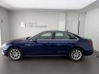 A4 35 TDI 163 S tronic 7