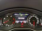 A4 35 TDI 163 S tronic 7