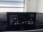 A4 35 TDI 163 S tronic 7