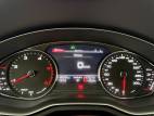 A4 35 TDI 163 S tronic 7