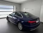 A4 35 TDI 163 S tronic 7