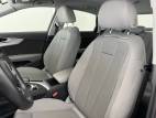 A4 35 TDI 163 S tronic 7
