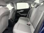 A4 35 TDI 163 S tronic 7