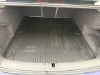A4 35 TDI 163 S tronic 7