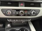 A4 35 TDI 163 S tronic 7