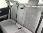 A4 35 TDI 163 S tronic 7