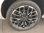 Q3 e-hybrid 272 ch S tronic 6