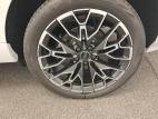 Q3 e-hybrid 272 ch S tronic 6