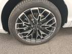 Q3 e-hybrid 272 ch S tronic 6