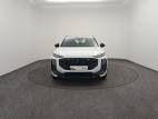 Q3 e-hybrid 272 ch S tronic 6