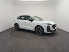 Q3 e-hybrid 272 ch S tronic 6