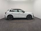 Q3 e-hybrid 272 ch S tronic 6