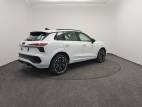 Q3 e-hybrid 272 ch S tronic 6