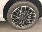 Q3 e-hybrid 272 ch S tronic 6