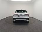 Q3 e-hybrid 272 ch S tronic 6
