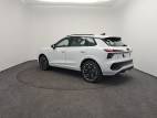 Q3 e-hybrid 272 ch S tronic 6