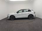 Q3 e-hybrid 272 ch S tronic 6