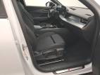 Q3 e-hybrid 272 ch S tronic 6