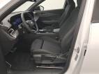 Q3 e-hybrid 272 ch S tronic 6
