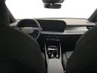 Q3 e-hybrid 272 ch S tronic 6