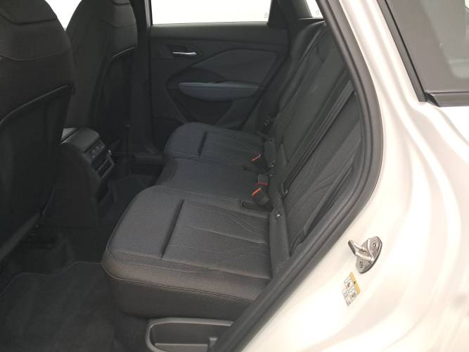 Q3 e-hybrid 272 ch S tronic 6