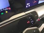 Q3 e-hybrid 272 ch S tronic 6